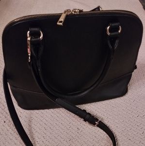 Forever 21 handbag